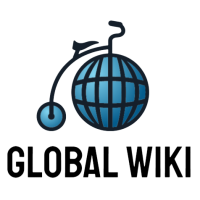 Theglobalwiki.png